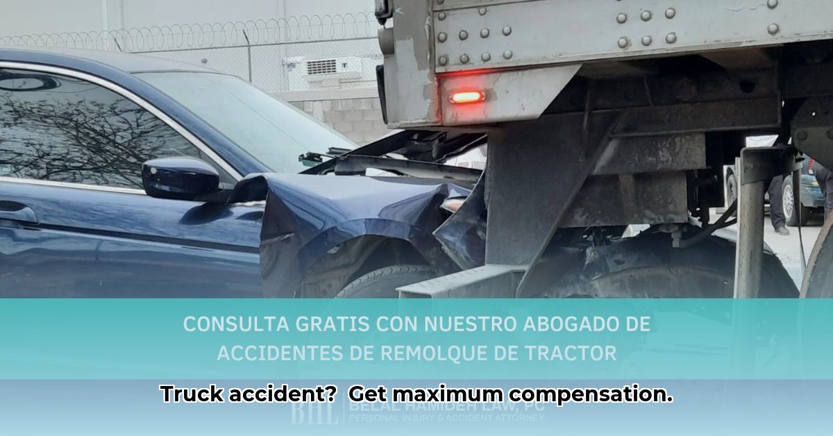 abogado-de-accidentes-de-remolque-de-tractor